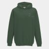 AWDis Kids Hoodie Thumbnail