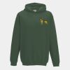 AWDis Kids Hoodie Thumbnail