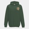 AWDis Kids Hoodie Thumbnail