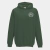 AWDis Kids Hoodie Thumbnail