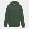 AWDis Kids Hoodie Thumbnail