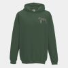 AWDis Kids Hoodie Thumbnail