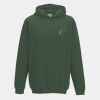 AWDis Kids Hoodie Thumbnail