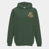 AWDis Kids Hoodie Thumbnail