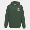 AWDis Kids Hoodie Thumbnail