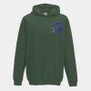 AWDis Kids Hoodie Thumbnail