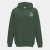 AWDis Kids Hoodie Thumbnail