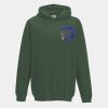 AWDis Kids Hoodie Thumbnail
