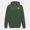 AWDis Kids Hoodie Thumbnail