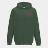 AWDis Kids Hoodie Thumbnail