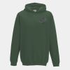 AWDis Kids Hoodie Thumbnail