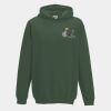 AWDis Kids Hoodie Thumbnail