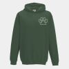AWDis Kids Hoodie Thumbnail
