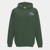 AWDis Kids Hoodie Thumbnail