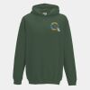 AWDis Kids Hoodie Thumbnail