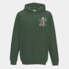 AWDis Kids Hoodie Thumbnail
