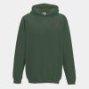 AWDis Kids Hoodie Thumbnail