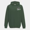 AWDis Kids Hoodie Thumbnail