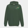 AWDis Kids Hoodie Thumbnail