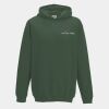 AWDis Kids Hoodie Thumbnail