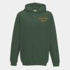 AWDis Kids Hoodie Thumbnail