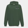 AWDis Kids Hoodie Thumbnail
