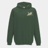 AWDis Kids Hoodie Thumbnail