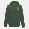 AWDis Kids Hoodie Thumbnail