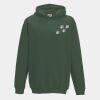 AWDis Kids Hoodie Thumbnail