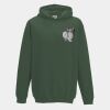 AWDis Kids Hoodie Thumbnail
