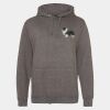 AWDis Street Hoodie Thumbnail