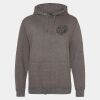 AWDis Street Hoodie Thumbnail