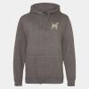 AWDis Street Hoodie Thumbnail