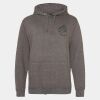 AWDis Street Hoodie Thumbnail