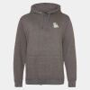 AWDis Street Hoodie Thumbnail