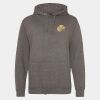 AWDis Street Hoodie Thumbnail