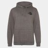 AWDis Street Hoodie Thumbnail