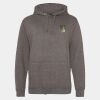 AWDis Street Hoodie Thumbnail