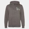 AWDis Street Hoodie Thumbnail