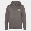 AWDis Street Hoodie Thumbnail