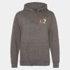 AWDis Street Hoodie Thumbnail