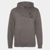 AWDis Street Hoodie Thumbnail