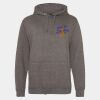 AWDis Street Hoodie Thumbnail
