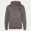 AWDis Street Hoodie Thumbnail