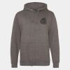 AWDis Street Hoodie Thumbnail