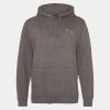 AWDis Street Hoodie Thumbnail