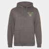 AWDis Street Hoodie Thumbnail