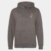 AWDis Street Hoodie Thumbnail