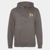 AWDis Street Hoodie Thumbnail