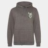 AWDis Street Hoodie Thumbnail